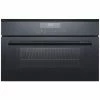 Electrolux EB3GL30SP - Fours EU Norm 60 Cm 2 Electrolux EB3GL30SP - Fours EU Norm 60 Cm -Boutique Electrolux unnamed file 2192