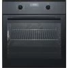 Electrolux EB6L5DSP - Fours CH Norm 55 Cm -Boutique Electrolux unnamed file 2193