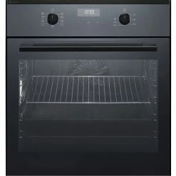 Electrolux EB6L5DSP - Fours CH Norm 55 Cm
