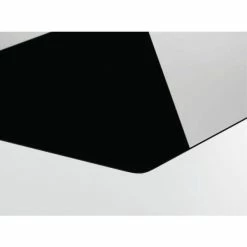 Electrolux GK69TSO - Vitrocéramique à Fonctionnement Direct -Boutique Electrolux unnamed file 2196