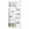 Electrolux IK2685TR - Réfrigérateur Encastré Norme UE 60cm Entièrement Intégré -Boutique Electrolux unnamed file 2198