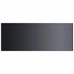 Electrolux WS21SL Tiroir Chauffant Miroir - Tiroirs