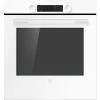 V-Zug Combair V400 Blanc - Fours CH Norm 55 Cm -Boutique Electrolux unnamed file 2214