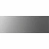 V-Zug WarmingDrawer V4000 22 3402900001 - Tiroirs -Boutique Electrolux unnamed file 2216