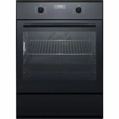 Electrolux EB7L5DSP - Fours CH Norm 55 Cm