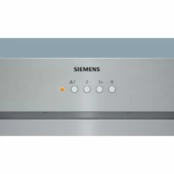 Siemens LB78574C - Hottes Aspirantes -Boutique Electrolux unnamed file 2219