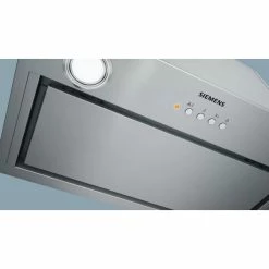 Siemens LB78574C - Hottes Aspirantes -Boutique Electrolux unnamed file 2220