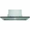 Siemens LI99SA684 - Hottes Aspirantes -Boutique Electrolux unnamed file 2221