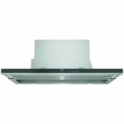 Siemens LI99SA684 - Hottes Aspirantes