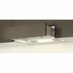 Wesco EVM 212-55 - Hottes Aspirantes