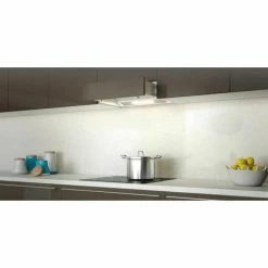 Wesco EVM 212-60 - Hottes Aspirantes