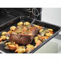 Electrolux EB4GL40CN - Fours EU Norm 60 Cm -Boutique Electrolux unnamed file 2229