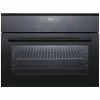 Electrolux EB4GL40SP - Fours EU Norm 60 Cm -Boutique Electrolux unnamed file 2230