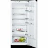 Bosch KIR51ADE0 - Réfrigérateur Encastré Norme UE 60cm Entièrement Intégré -Boutique Electrolux unnamed file 2238