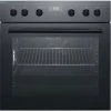 Electrolux EH6L50DSP - Cuisinière Encastrables Norme UE 60 Cm -Boutique Electrolux unnamed file 2239