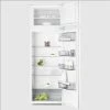 Electrolux IK2685TL - Réfrigérateur Encastré Norme UE 60cm Entièrement Intégré -Boutique Electrolux unnamed file 2240