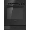 V-Zug Combair V200 7UHC 2201700003 - Cuisinière Encastrables Norme CH 55 Cm 1 V-Zug Combair V200 7UHC 2201700003 - Cuisinière Encastrables Norme CH 55 Cm -Boutique Electrolux unnamed file 2241
