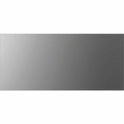 V-Zug WarmingDrawer V4000 28 3403000001 - Tiroirs
