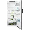 Electrolux EK244SRSW - Réfrigérateur Encastré Norme CH 55cm Décorable