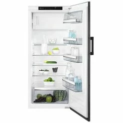 Electrolux EK244SRSW - Réfrigérateur Encastré Norme CH 55cm Décorable