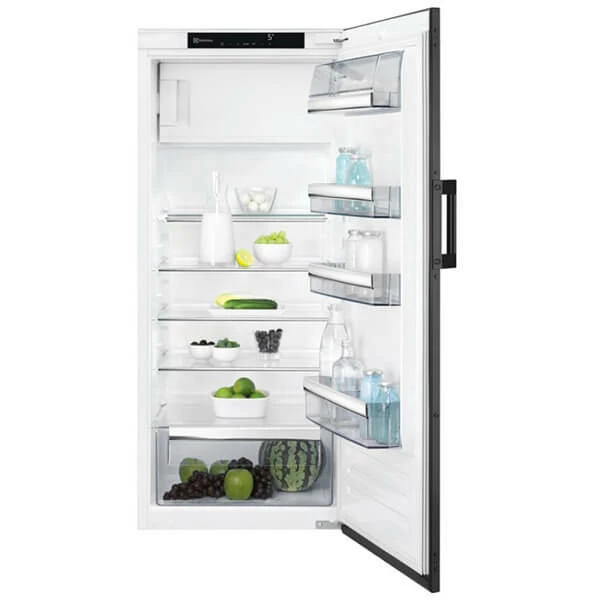 Electrolux EK244SRSW - Réfrigérateur Encastré Norme CH 55cm Décorable 3 Electrolux EK244SRSW - Réfrigérateur Encastré Norme CH 55cm Décorable