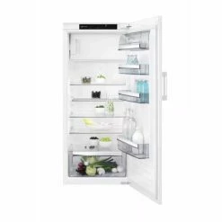 Electrolux EK244SRWE - Réfrigérateur Encastré Norme CH 55cm Décorable
