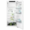 Electrolux IK245SL - Réfrigérateur Encastré Norme CH 55cm Entièrement Intégré -Boutique Electrolux unnamed file 2247