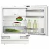 Siemens KU15LADF0H - Réfrigérateur Encastré Norme UE 60cm Décorable 1 Siemens KU15LADF0H - Réfrigérateur Encastré Norme UE 60cm Décorable -Boutique Electrolux unnamed file 225