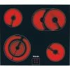Miele KM 6017 - Vitrocéramique Pour Cuisinières Et Panneaux De Contrôle -Boutique Electrolux unnamed file 2251