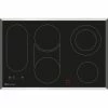 V-Zug QuickLight GK43BL - Vitrocéramique Pour Cuisinières Et Panneaux De Contrôle -Boutique Electrolux unnamed file 2253