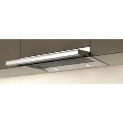 Wesco EVM 206-55 ED - Hottes Aspirantes