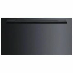 Electrolux WS290SLSP Tiroir Chauffant Miroir - Tiroirs -Boutique Electrolux unnamed file 2258