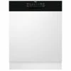 AEG GS60AIB - Lave-vaisselle Norme UE 60 Cm -Boutique Electrolux unnamed file 226