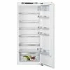 Siemens KI51RADE0Y - Réfrigérateur Encastré Norme UE 60cm Entièrement Intégré