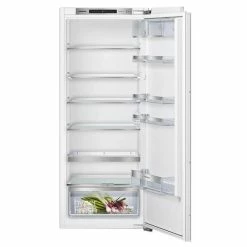 Siemens KI51RADE0Y - Réfrigérateur Encastré Norme UE 60cm Entièrement Intégré