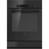 V-Zug Combair V200 7UC 2107400006 - Fours CH Norm 55 Cm 1 V-Zug Combair V200 7UC 2107400006 - Fours CH Norm 55 Cm -Boutique Electrolux unnamed file 2263