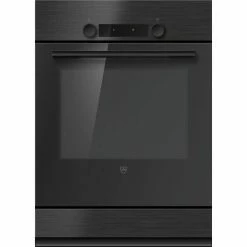 V-Zug Combair V200 7UC 2107400006 - Fours CH Norm 55 Cm