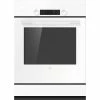 V-Zug Combair V400 Blanc, Tiroir - Fours CH Norm 55 Cm -Boutique Electrolux unnamed file 2264
