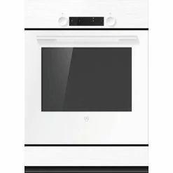 V-Zug Combair V400 Blanc, Tiroir - Fours CH Norm 55 Cm
