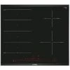 Bosch PXE675DC1E - Vitrocéramique à Fonctionnement Direct -Boutique Electrolux unnamed file 2266