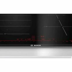 Bosch PXE675DC1E - Vitrocéramique à Fonctionnement Direct -Boutique Electrolux unnamed file 2267