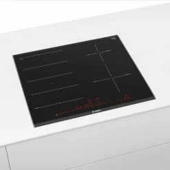 Bosch PXE675DC1E - Vitrocéramique à Fonctionnement Direct -Boutique Electrolux unnamed file 2268