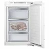 Siemens GI21VADE0 - Congélateurs Encastrables Norme UE 60 Cm 2 Siemens GI21VADE0 - Congélateurs Encastrables Norme UE 60 Cm -Boutique Electrolux unnamed file 227