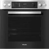 Miele H 2265-1-60 E ED 230V - Cuisinière Encastrables Norme UE 60 Cm 1 Miele H 2265-1-60 E ED 230V - Cuisinière Encastrables Norme UE 60 Cm -Boutique Electrolux unnamed file 2270