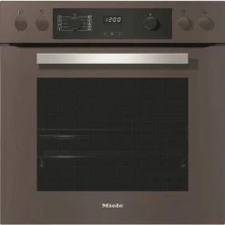 Miele H 2265-1-60 E HB - Cuisinière Encastrables Norme UE 60 Cm