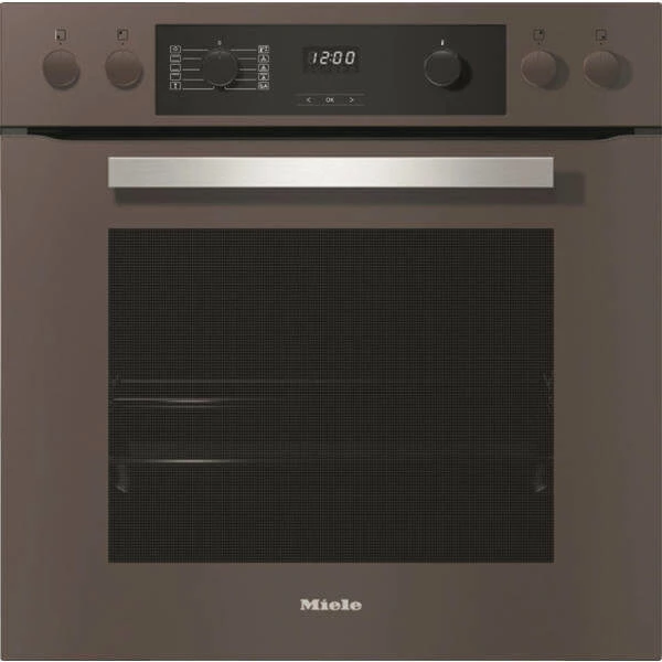 Miele H 2265-1-60 E HB - Cuisinière Encastrables Norme UE 60 Cm 3 Miele H 2265-1-60 E HB - Cuisinière Encastrables Norme UE 60 Cm