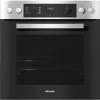 Miele H 2265-1-60 I ED 230V - Cuisinière Encastrables Norme UE 60 Cm 1 Miele H 2265-1-60 I ED 230V - Cuisinière Encastrables Norme UE 60 Cm -Boutique Electrolux unnamed file 2272