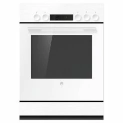 V-Zug Combair V200 7UHC 2201700002 - Cuisinière Encastrables Norme CH 55 Cm