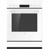 V-Zug Combair V200 7UHC 2202300006 - Cuisinière Encastrables Norme CH 55 Cm -Boutique Electrolux unnamed file 2274