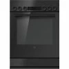 V-Zug Combair V200 7UHC 2202300007 - Cuisinière Encastrables Norme CH 55 Cm -Boutique Electrolux unnamed file 2275